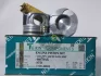 Поршень із пальцем STD (к-кт на двигун) Toyota 2,0D (1AD-FTV) TEIKIN 46678AG-STD (фото 1)