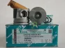 Поршень із пальцем +0.50мм (к-кт на двигун) 1CD-FTV-II ALFIN GALLERY TEIKIN 46690AG-050 (фото 1)