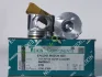 Поршень TEIKIN 46690AG-STD (фото 1)