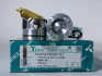 Поршень із пальцем +0.50мм (к-кт на двигун) Toyota 1VD-FTV 4,5 diesel Land Cruiser 200, Lexus LX450D TEIKIN 46691AG-050 (фото 1)
