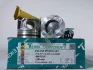 Поршень із пальцем +1.00мм (к-кт на двигун) Toyota 1VD-FTV 4,5 diesel Land Cruiser 200, Lexus LX450D TEIKIN 46691AG-100 (фото 1)