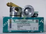 Поршни STD (к-кт на мотор) группа A 1VD-FTV 4,5 diesel Land Cruiser 200, Lexus LX450D TEIKIN 46691AGSTD (фото 1)