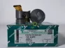 Поршень із пальцем +0.50мм (к-кт на двигун) VAG 1.6L-2.4L ME/JP/JK/DW/CS/CR TEIKIN 48101A-050 (фото 1)