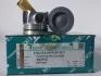 Поршень із пальцем +0.50мм (к-кт на двигун) VAG VW 1,6TDI VENTO ALFIN GALLERY TEIKIN 48220AG-050 (фото 1)