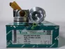 Поршень із пальцем +0.50мм (к-кт на двигун) BJK TURBO ALFIN TEIKIN 48227A-050 (фото 1)