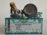 Поршень із пальцем +0.50мм (к-кт на двигун) CAXA TEIKIN 48228-050 (фото 1)