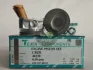 Поршень із пальцем +0.50мм (к-кт на двигун) CBZB TEIKIN 48230-050 (фото 1)