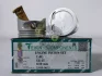 Поршень із пальцем +0.50мм (к-кт на двигун) Cerato Accent Elantra Getz Matrix G4ED 1,6L TEIKIN 51115-050 (фото 1)