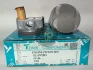 Поршень із пальцем STD (к-кт на двигун) ELANTRA G4NB TEIKIN 51146-STD (фото 1)