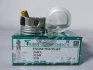 Поршень із пальцем STD (к-кт на двигун) G4FA TEIKIN 51149-STD (фото 1)