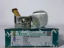 Поршень із пальцем +1.00мм (к-кт на двигун) G4GC TEIKIN 51151-100 (фото 1)