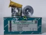 Поршень із пальцем +0.50мм (к-кт на двигун) Hyundai D4FB ALFIN GALLERY TEIKIN 51154AG-050 (фото 1)