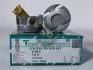 Поршень із пальцем +0.25мм (к-кт на двигун) Hyundai 1.6 GDI G4FJ TEIKIN 51155-025 (фото 1)
