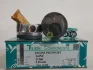 Поршень із пальцем +0.50мм (к-кт на двигун) G4NC 51160-050 TEIKIN 51160050 (фото 1)