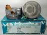 Поршень із пальцем +0.50мм (к-кт на двигун) Hyundai G4KC 2,4L GDI TEIKIN 51161-050 (фото 1)