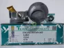 Поршень із пальцем STD (к-кт на двигун) Hyundai G4KC 2,4L GDI TEIKIN 51161-STD (фото 1)