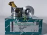 Поршень із пальцем +0.50мм (к-кт на двигун) Hyundai D4EA Alfin TEIKIN 51604A-4-050 (фото 1)