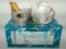 Поршень із пальцем +0.50мм (к-кт на двигун) FE TEIKIN 52101-050 (фото 1)