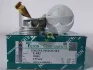 Поршень із пальцем +0.50мм (к-кт на двигун) Subaru EA82 Leon 1.8L TEIKIN 55653-050 (фото 1)