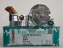 Поршень із пальцем +0.50мм (к-кт на двигун) EJ20 TEIKIN 55654-050 (фото 1)