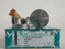 Поршень із пальцем STD (к-кт на двигун) EW10A TEIKIN 67107-STD (фото 1)