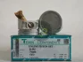 Поршень із пальцем STD (к-кт на двигун) K4M TEIKIN 70600-STD (фото 1)