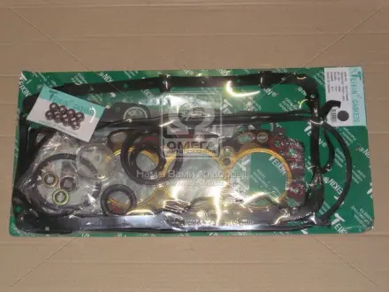 Автозапчасть TEIKIN TF9171NK