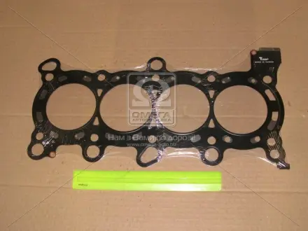 Прокладка ГБЦ Honda Civic, CR-V, FR-V R18/R20 TEIKIN TG2130S