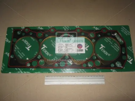 Автозапчасть TEIKIN TG5078NK