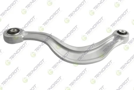 Автозапчасть TEKNOROT A1058