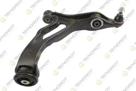 Автозапчасть TEKNOROT A168