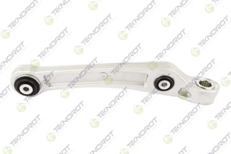 Автозапчасть TEKNOROT A176