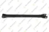VW важіль з блок задн.підвіски Audi A3,Seat,Skoda 4x4,Golf IV 4Motion,Beetle TEKNOROT A498 (фото 1)