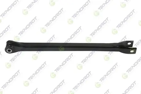 VW важіль з блок задн.підвіски Audi A3,Seat,Skoda 4x4,Golf IV 4Motion,Beetle TEKNOROT A498