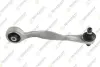 VW тяга реактивна 16mm L=300mm прав. верх.задн.Passat, AUDI A4 97- TEKNOROT A514A