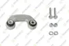 Автозапчасть TEKNOROT A538