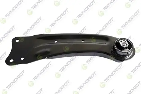 Автозапчасть TEKNOROT A-557