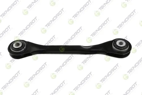 Автозапчасть TEKNOROT A589