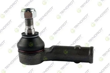 AUDI наконечник рульової тяги лів. TT 99- TEKNOROT A592