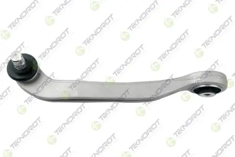 Автозапчасть TEKNOROT A-617
