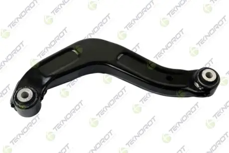 Автозапчасть TEKNOROT A-624