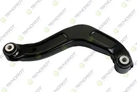 Автозапчасть TEKNOROT A-625