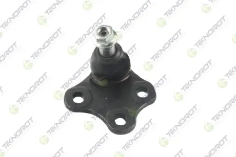 Автозапчасть TEKNOROT A-645
