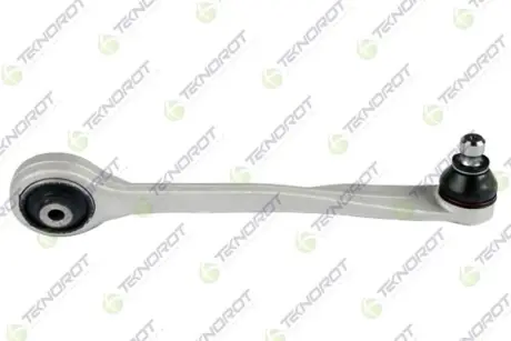 Автозапчасть TEKNOROT A-682