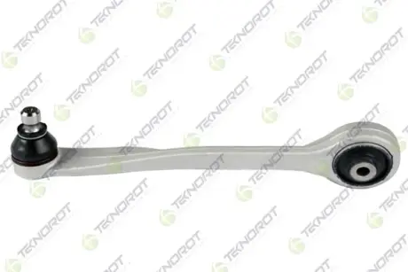 Автозапчасть TEKNOROT A-683