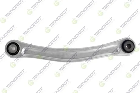 Автозапчасть TEKNOROT A704