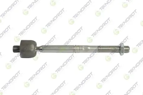 VW тяга рульова L=235mm Audi Q5/Q7 15- TEKNOROT A723