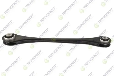 Автозапчасть TEKNOROT A725