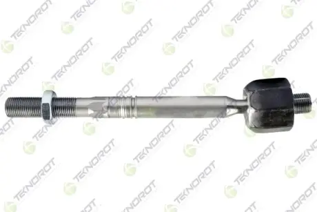 VW тяга рульова Audi A4/5 15- TEKNOROT A733
