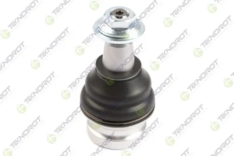 VW кульова опора Audi Q5 2,0 16- TEKNOROT A754